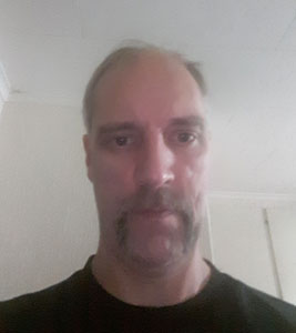 Thomas Palm • M-svets