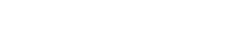 M-svets.se